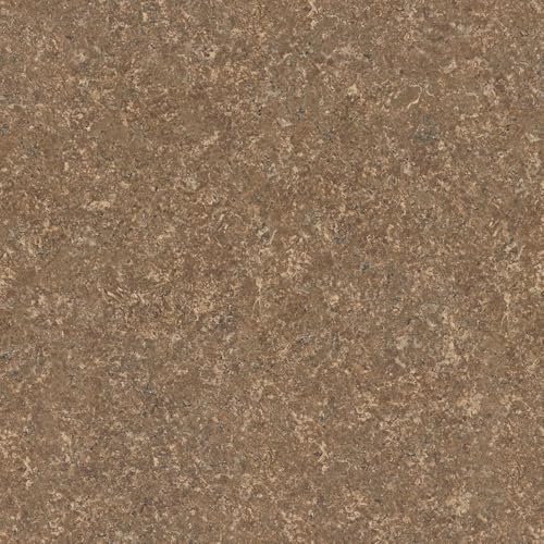 Color Caulk - BE20 - Match for Wilsonart Laminates