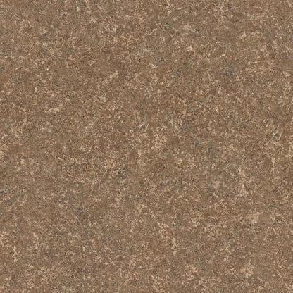 Color Caulk - BE20 - Match for Wilsonart Laminates
