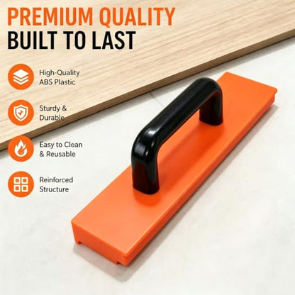 Laminate Flooring Tools, Pro Wood & Vinyl Plank Flooring Tools for DIY