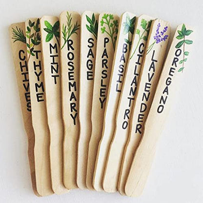 5 Gallon Paint Stir Sticks Bulk 17 inch, 10pc Wooden Paint Stirrers Mixing Paint, Large Popsicle Sticks for Crafts - color: Pack of 10, size: 17 inch