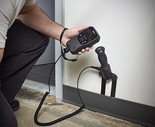 FLIR MR09 Baseboard Probe - style: MR09: Baseboard Probe