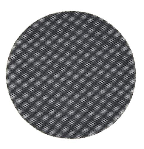 DEWALT DWAM1505P 9IN MESH 5 PACK 150G