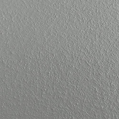 Dura Grip Anti-Slip Paint for Concrete, Wood, Tile and Metal – Non-Skid Coating for Floor, Decking and Ramps – Quart (Light Gray) - color: Light Gray