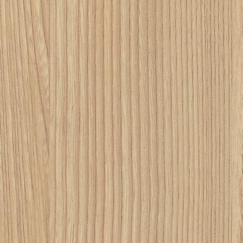 Color Caulk - AC06 - Match for Formica and Wilsonart Laminates