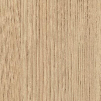 Color Caulk - AC06 - Match for Formica and Wilsonart Laminates