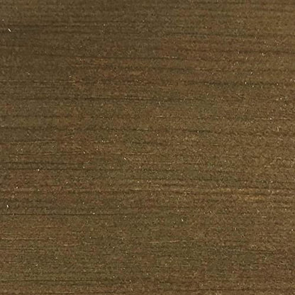 Vermont Natural Coatings PolyWhey Exterior Penetrating Stain - Brackish Brown - Quart - color: Brackish Brown, size: Quart