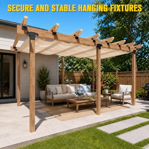Post Anchor Connector Post Base Bracket for Supporting Wood Beams (2Pack, 6x6-6x8) - size: 6x6-6x8, style: 2Pack