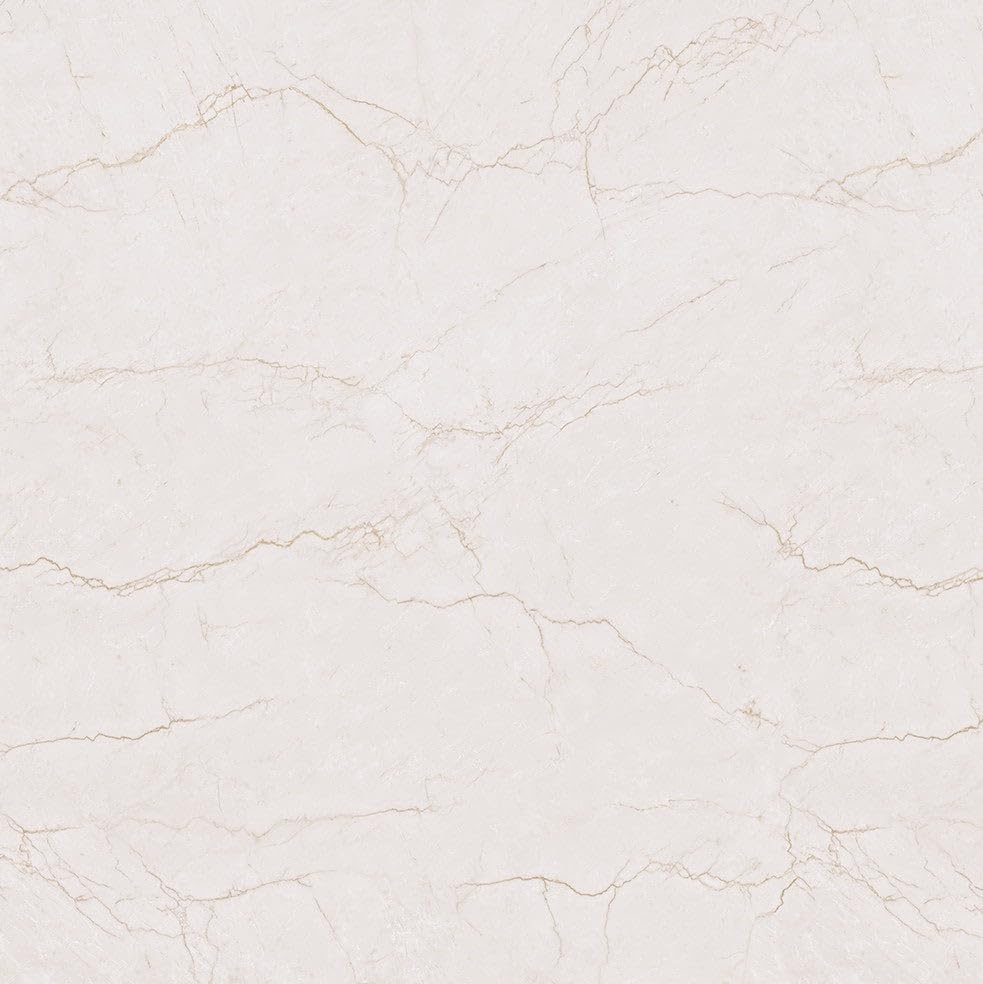 Color Caulk - AC32-V2 - Match for Wilsonart Laminates