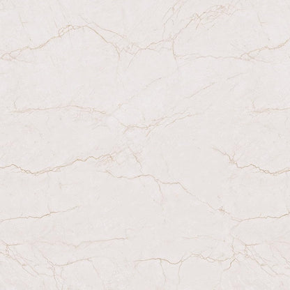 Color Caulk - AC32-V2 - Match for Wilsonart Laminates