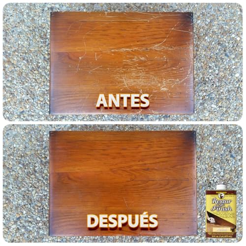 Howard Products Store Howard-RF2016 - color: Maple-Pine