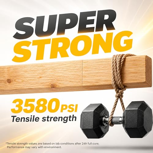 Thick Super Glue 60g(2.12 oz) Gap Filling CA Glue for Wood Ceramic Plastic - size: 2oz, style: Thick