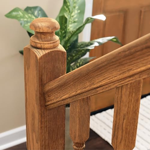 Varathane Total Control Gel Stain - color: Ipswich Pine, size: Quart (Pack of 2)