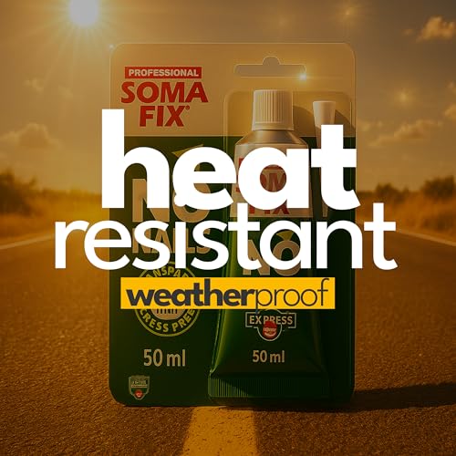 Liquid Nail - Weatherproof Mounting & Construction Adhesive - style: Tube