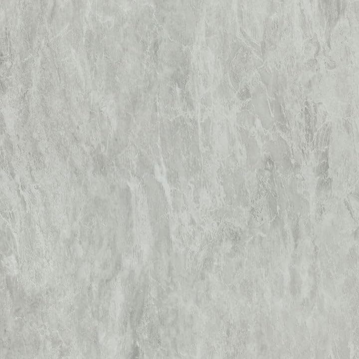 Color Caulk - DB03 - Match for Formica, Nevamar, and Wilsonart Laminates