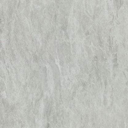 Color Caulk - DB03 - Match for Formica, Nevamar, and Wilsonart Laminates