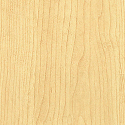 Color Caulk - AE10 - Match for Formica, Nevamar, Pionite, and Wilsonart Laminates