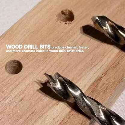 Cabinet Hardware Jig, Cabinet Drawer Pull Jig, Cabinet Pull Template Tool - color: Red-black