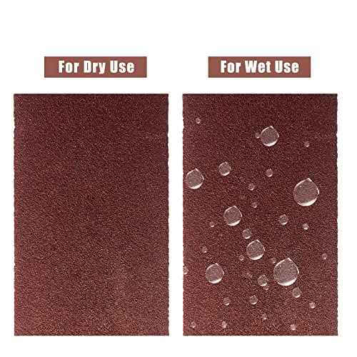 180 Grit Sandpaper Roll, 2 Inch x78.7 Feet Continuous Abrasive Sand Paper Ready to Cut Emery Cloth Roll for Drum Sander Woodworking Automotive Metal Sanding - size: 180 Grit