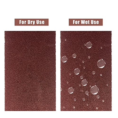 180 Grit Sandpaper Roll, 2 Inch x78.7 Feet Continuous Abrasive Sand Paper Ready to Cut Emery Cloth Roll for Drum Sander Woodworking Automotive Metal Sanding - size: 180 Grit