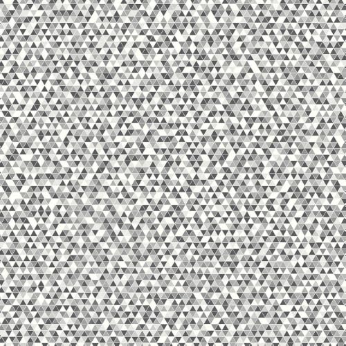 Color Caulk - DB03 - Match for Formica, Nevamar, and Wilsonart Laminates