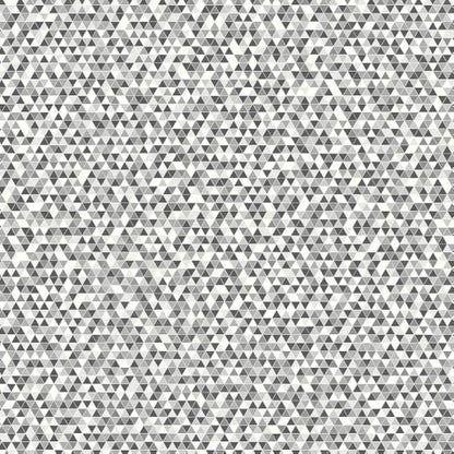 Color Caulk - DB03 - Match for Formica, Nevamar, and Wilsonart Laminates