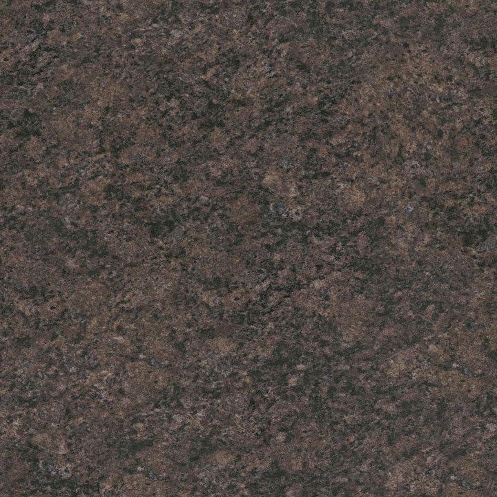 Color Caulk - BA12 - Match for Formica, Nevamar, and Wilsonart Laminates