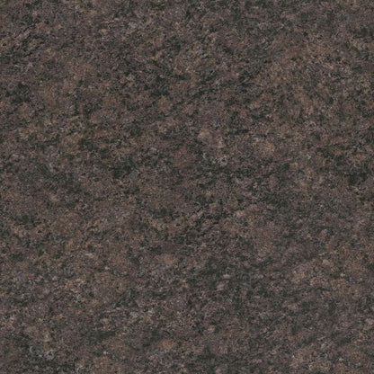 Color Caulk - BA12 - Match for Formica, Nevamar, and Wilsonart Laminates