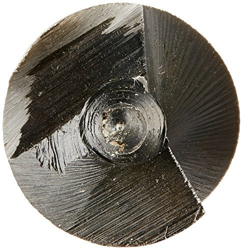 Irwin Tools Irwin Industrial Tools 49913 I-100 13/16-Inch Auger Bit - size: 1 count, style: 13/16"