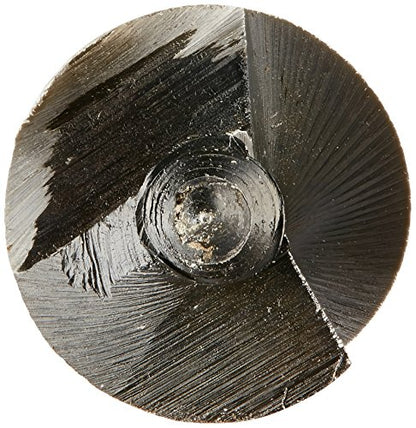 Irwin Tools Irwin Industrial Tools 49913 I-100 13/16-Inch Auger Bit - size: 1 count, style: 13/16"