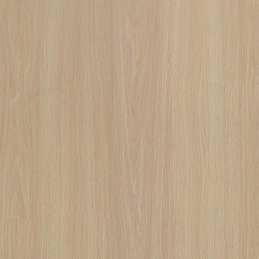 Color Caulk - BA24 - Match for Nevamar, Pionite, and Wilsonart Laminates