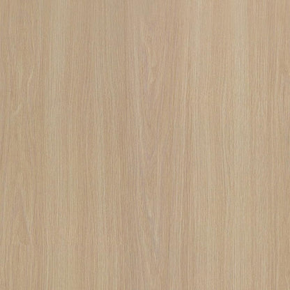 Color Caulk - BA24 - Match for Nevamar, Pionite, and Wilsonart Laminates