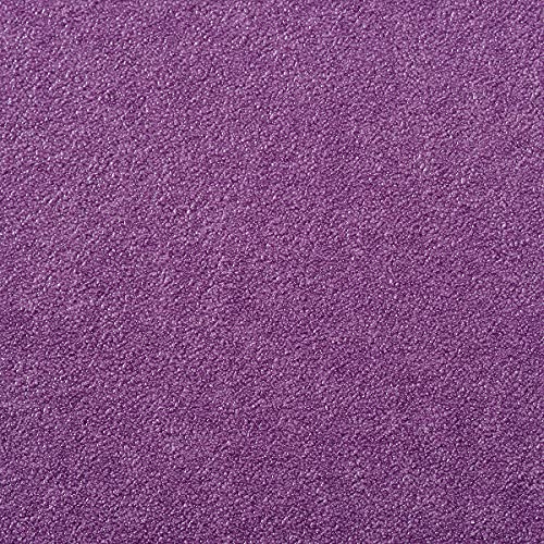 Sandpaper 240 Grit, Wet Dry Sanding Sheets 9 x 11 Inch, Advanced White Fused Alumina Abrasive Sander Paper for Wood Furniture Finishing, Metal Sanding, Automotive Polishing,12-Sheets - style: 240 Grit