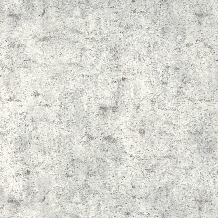 Color Caulk - CE28 - Match for Formica, Nevamar, and Wilsonart Laminates