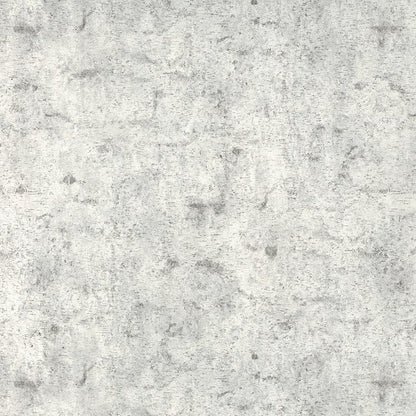 Color Caulk - CE28 - Match for Formica, Nevamar, and Wilsonart Laminates