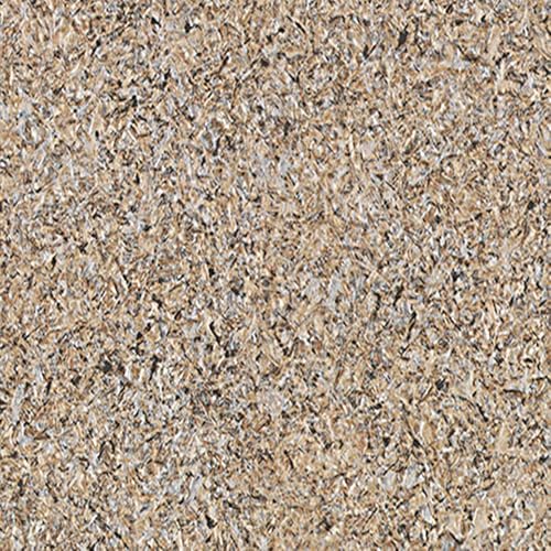 Color Caulk - AE28 - Match for Formica, Pionite, and Wilsonart Laminates