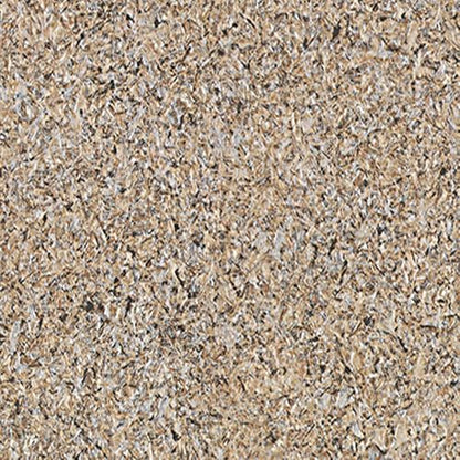 Color Caulk - AE28 - Match for Formica, Pionite, and Wilsonart Laminates