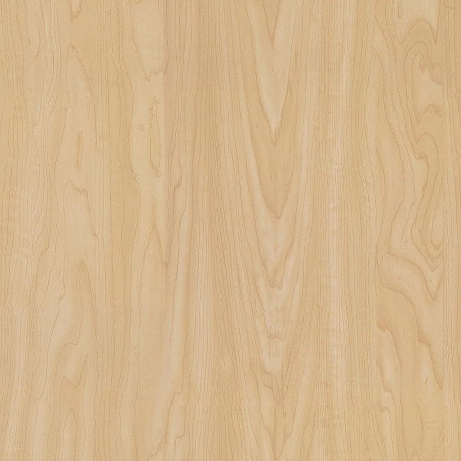 Color Caulk - AE10 - Match for Formica, Nevamar, Pionite, and Wilsonart Laminates