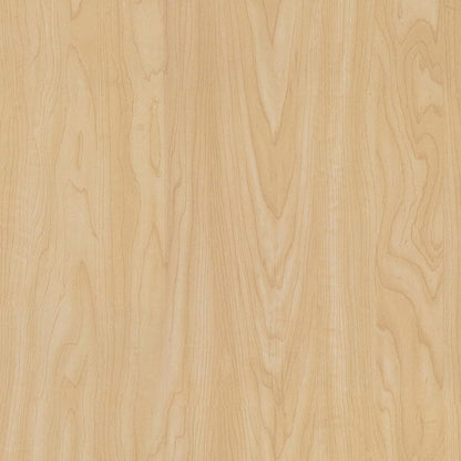 Color Caulk - AE10 - Match for Formica, Nevamar, Pionite, and Wilsonart Laminates