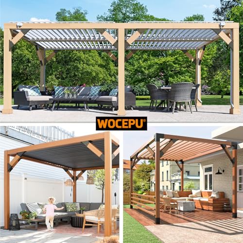 8pack 2x4 (Actual 1.5''x3.5'') Degree Angle Support Brackets, For Pergola, Gazebo, Deck Wood Frame Structures Provide Support 45° Degree Angle Bracket - size: 1.5''x3.5''