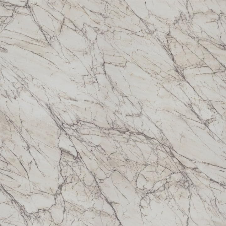 Color Caulk - CE28 - Match for Formica, Nevamar, and Wilsonart Laminates