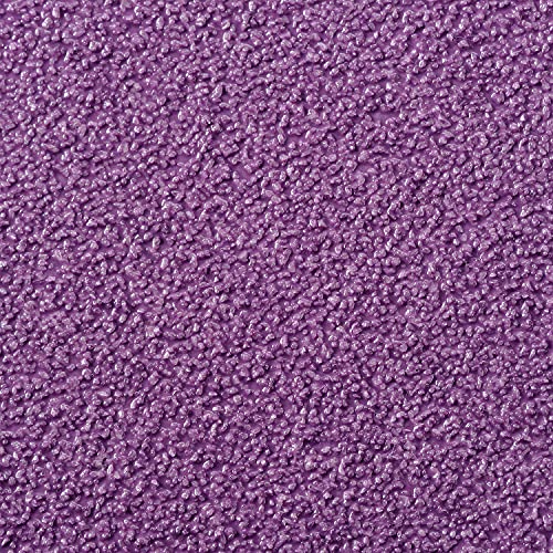 Sandpaper 80 Grit, Wet Dry Sanding Sheets 9 x 11 Inch, Advanced White Fused Alumina Abrasive Sander Paper for Wood Furniture Finishing, Metal Sanding, Automotive Polishing,12-Sheets - style: 80 Grit
