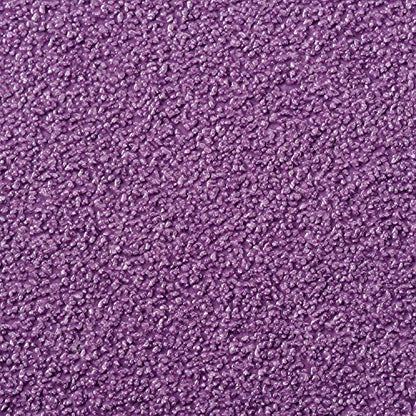 Sandpaper 80 Grit, Wet Dry Sanding Sheets 9 x 11 Inch, Advanced White Fused Alumina Abrasive Sander Paper for Wood Furniture Finishing, Metal Sanding, Automotive Polishing,12-Sheets - style: 80 Grit