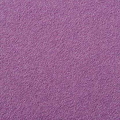 Sandpaper 180 Grit, Wet Dry Sanding Sheets 9 x 11 Inch, Advanced White Fused Alumina Abrasive Sander Paper for Wood Furniture Finishing, Metal Sanding, Automotive Polishing,12-Sheets - style: 180 Grit
