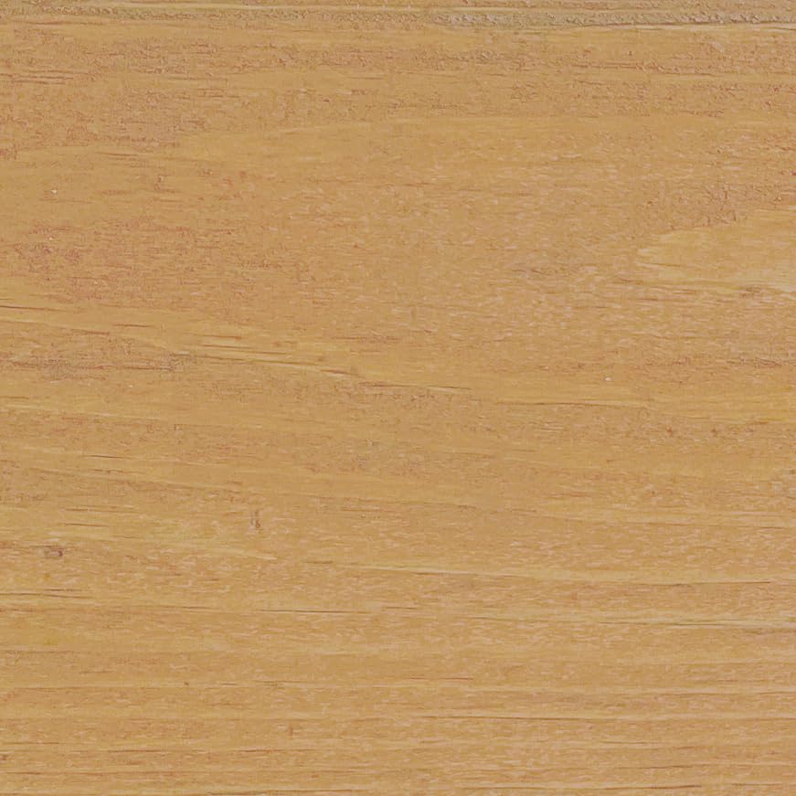Sundance Deck*1 Coat - Annie Oakley No.580 - color: Annie Oakley