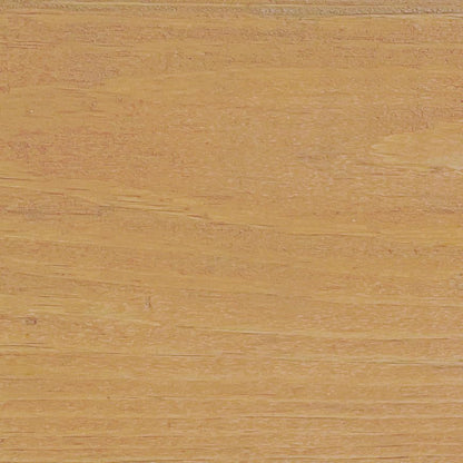 Sundance Deck*1 Coat - Annie Oakley No.580 - color: Annie Oakley