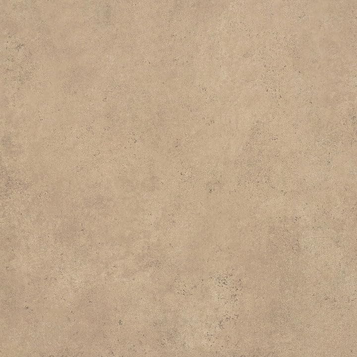 Color Caulk - BA24 - Match for Nevamar, Pionite, and Wilsonart Laminates