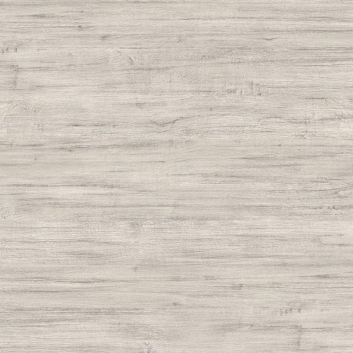 Color Caulk - AD06 - Match for Formica and Wilsonart Laminates