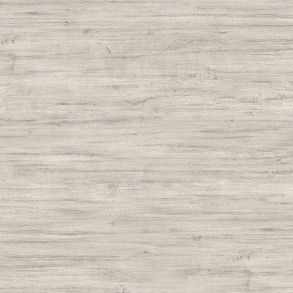 Color Caulk - AD06 - Match for Formica and Wilsonart Laminates