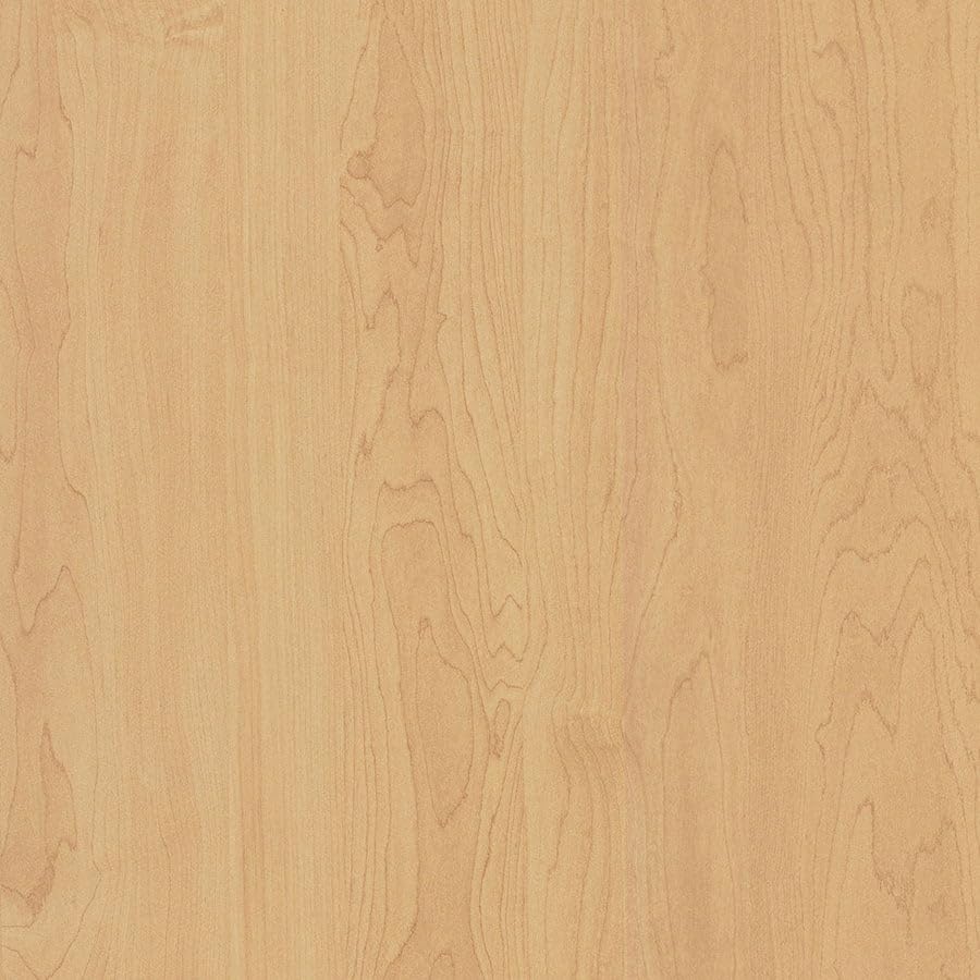 Color Caulk - AE10 - Match for Formica, Nevamar, Pionite, and Wilsonart Laminates