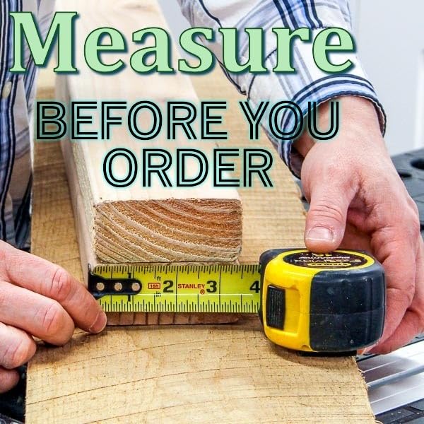 Atlanta Post Caps 6x6 Brown Pyramid Post Cap - color: Brown, size: 6x6 standard (5.5")